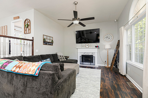 9420 Poole Rd-8