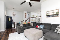 9420 Poole Rd-9