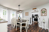 9420 Poole Rd-10