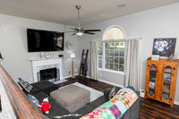 9420 Poole Rd-11
