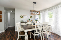 9420 Poole Rd-12