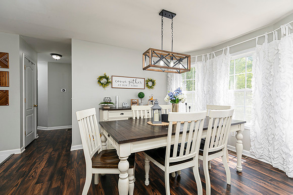 9420 Poole Rd-12