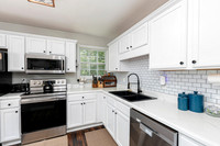 9420 Poole Rd-13
