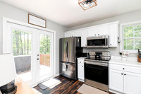9420 Poole Rd-14