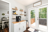 9420 Poole Rd-15