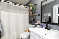 9420 Poole Rd-17