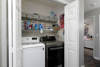 9420 Poole Rd-18