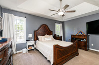 9420 Poole Rd-19