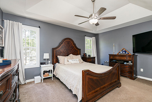 9420 Poole Rd-19