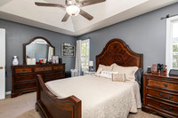9420 Poole Rd-20