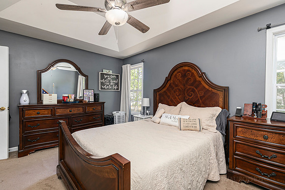 9420 Poole Rd-20