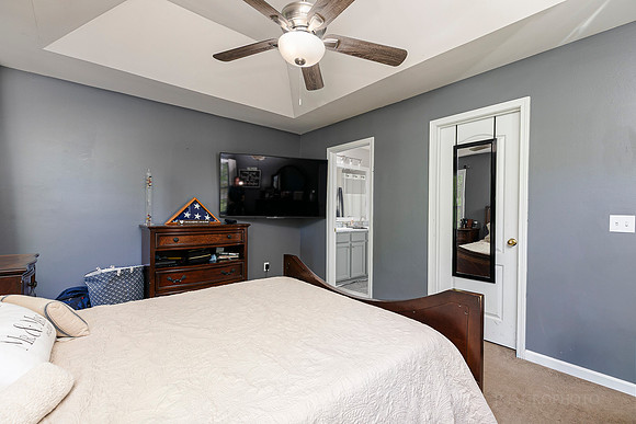 9420 Poole Rd-21