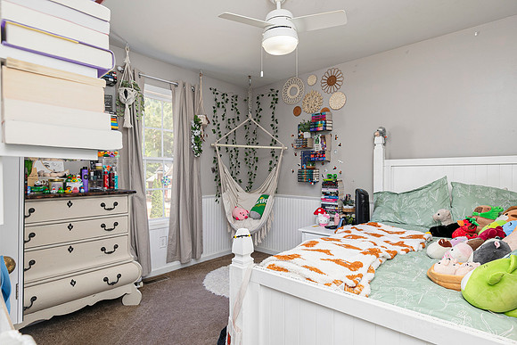 9420 Poole Rd-23