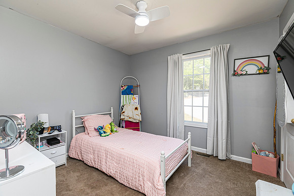 9420 Poole Rd-24