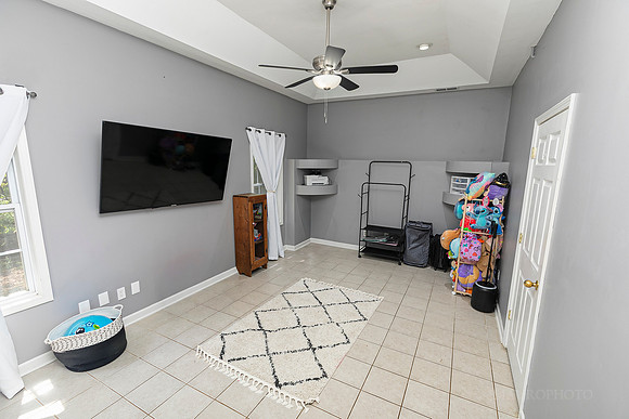 9420 Poole Rd-26