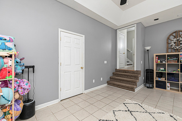 9420 Poole Rd-28
