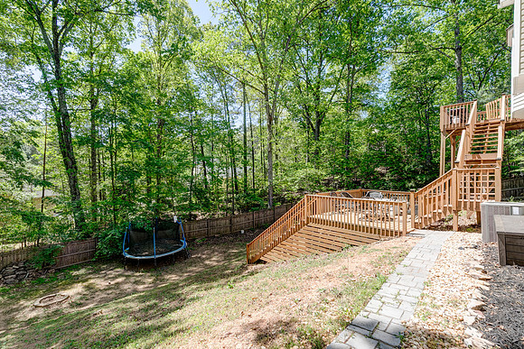 9420 Poole Rd-29