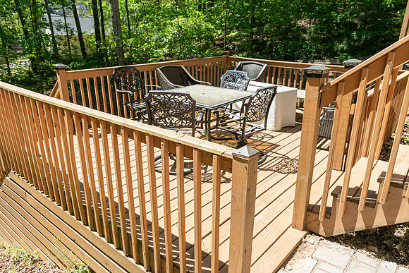 9420 Poole Rd-30