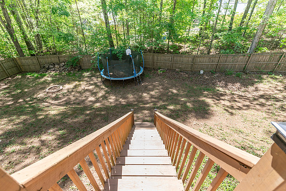 9420 Poole Rd-31