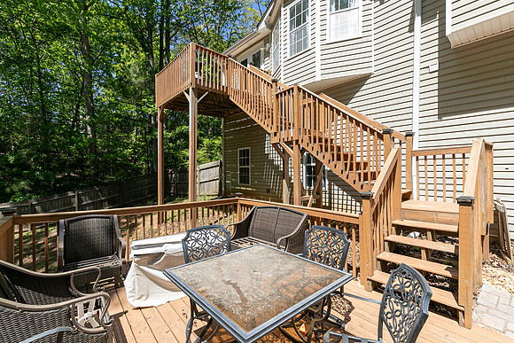 9420 Poole Rd-32