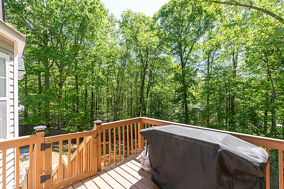 9420 Poole Rd-33