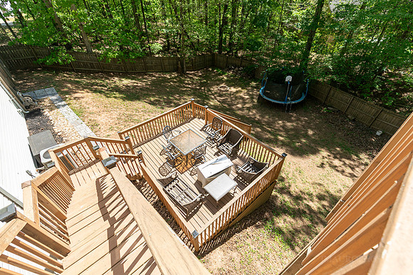 9420 Poole Rd-34