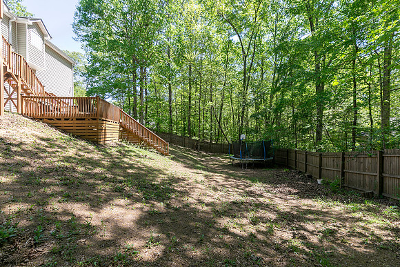 9420 Poole Rd-35