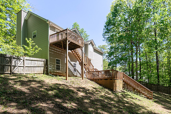 9420 Poole Rd-36