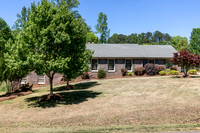 3554 Geralding St-1