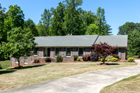 3554 Geralding St-2