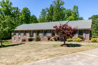 3554 Geralding St-3