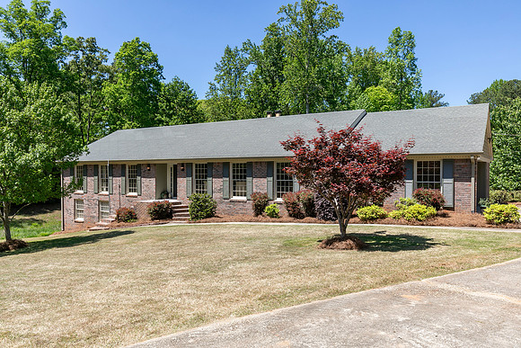 3554 Geralding St-3