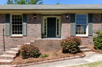 3554 Geralding St-4