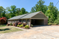 3554 Geralding St-5
