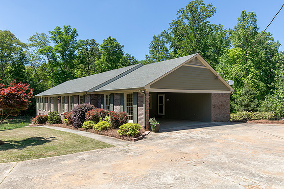 3554 Geralding St-5