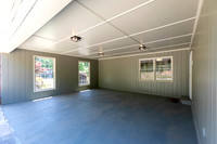 3554 Geralding St-6