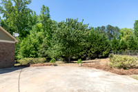 3554 Geralding St-7