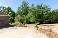 3554 Geralding St-8