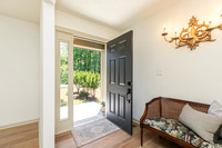 3554 Geralding St-10