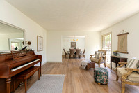 3554 Geralding St-11