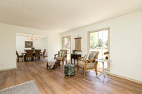 3554 Geralding St-12
