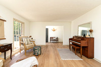 3554 Geralding St-13