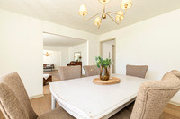 3554 Geralding St-15