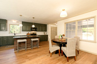 3554 Geralding St-16