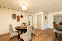 3554 Geralding St-18