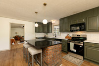 3554 Geralding St-19