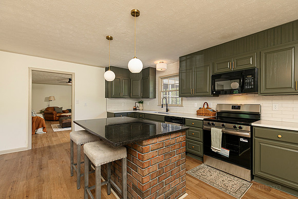3554 Geralding St-19