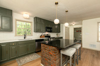 3554 Geralding St-20