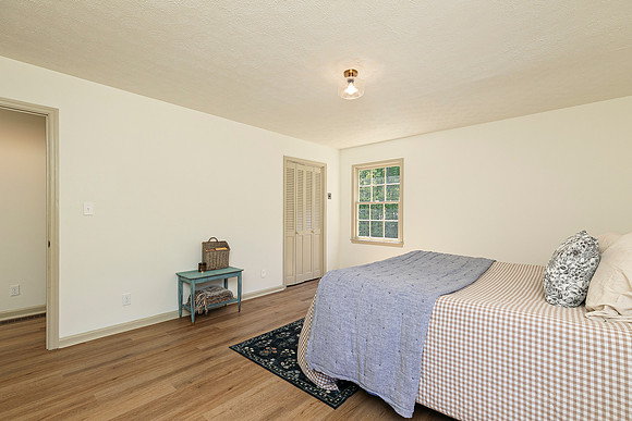 3554 Geralding St-32