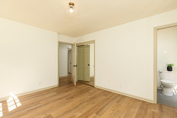 3554 Geralding St-34